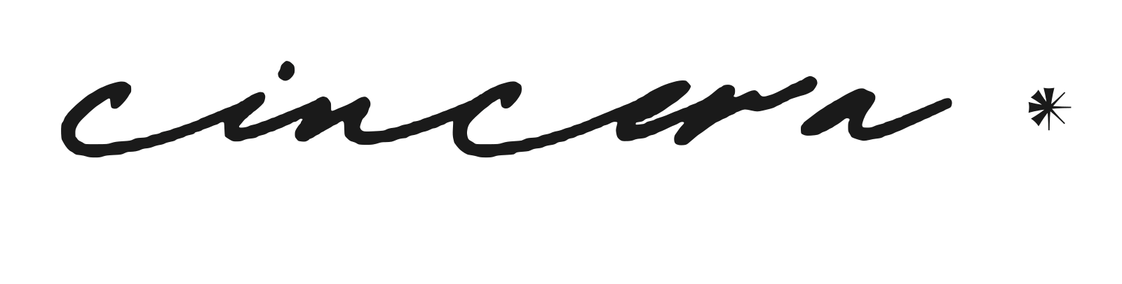 Cincera
